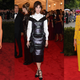 Illustration for article titled The Best, Worst, and God Awful Looks from the Met Ball